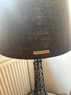 Riviera Maison Eifeltoren Lamp, Ophalen, Zo goed als nieuw, Metaal, Minder dan 100 cm