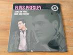Elvis Presley - Stuck On You - Limited Graceland 10" - USA, 10 inch, Verzenden, Single, Pop
