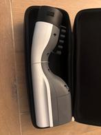 Laadkabel - Zo goed als nieuw!, Ophalen of Verzenden, Zo goed als nieuw, Laadkabel