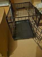 Reismand voor kat /konijn of kleine hond, Ophalen, Zo goed als nieuw