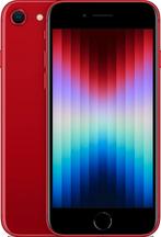Apple iPhone SE 2022 128GB Red B Grade, 6511EJ, Nijmegen Bloemerstraat 20, Inforocketsale@gmail.com, Rocket Sale, Ophalen of Verzenden