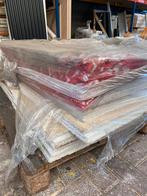 Pallet plafondplaten Raab Kärcher, Doe-het-zelf en Verbouw, Platen en Panelen, Ophalen, Nieuw