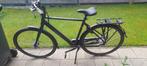 batavus fonk 7 heren, Ophalen, Versnellingen, Batavus, Nieuw