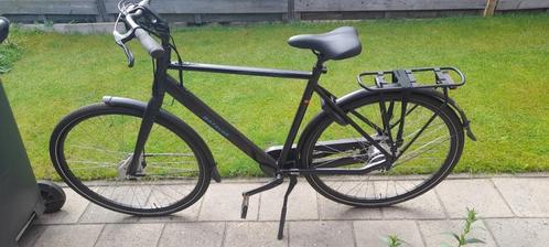 batavus fonk 7 heren, Fietsen en Brommers, Fietsen | Dames | Damesfietsen, Nieuw, Batavus, Versnellingen, 56 cm of meer, Ophalen