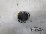 VW Golf 6 Druksensor 5K0959354, Auto-onderdelen, Ophalen of Verzenden, Gebruikt