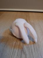 Digimon knuffeltje mcdonalds 10 cm, Kinderen en Baby's, Speelgoed | Knuffels en Pluche, Ophalen of Verzenden