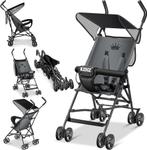 City buggy nieuw, Ophalen of Verzenden, Nieuw, Overige typen
