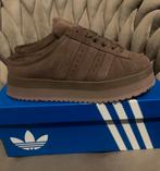 Adidas campus, Kleding | Dames, Schoenen, Ophalen of Verzenden, Zo goed als nieuw, Sneakers of Gympen