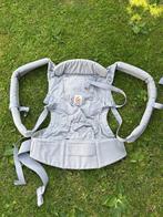 Ergobaby draagzak, Overige merken, Buik of Rug, Ophalen of Verzenden, Zo goed als nieuw