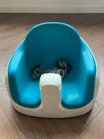 Bumbo multi seat blauw, Kinderen en Baby's, Ophalen, Gebruikt, Overige typen