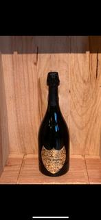 Dom Pérignon Lenny Kravitz Limited Edition 2008, Nieuw, Frankrijk, Ophalen of Verzenden, Champagne