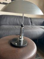 Gispen tafel/schemer lamp, Ophalen of Verzenden