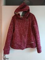 Vest Lola Liza, maat XL, Ophalen of Verzenden, A, A, A