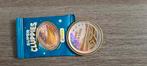 Super Cluppie nummer 2 te koop, Albert Heijn, Ophalen of Verzenden