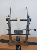 Vintage VAR 74 Wielrichter, Fietsen en Brommers, Ophalen of Verzenden, Gebruikt, Wielgereedschap