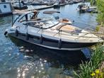 Schitterende Galeon 325 sportcruiser, Watersport en Boten, Motorboten en Motorjachten, Ophalen, Diesel, Zo goed als nieuw, 9 tot 12 meter