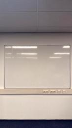Gratis whiteboard 180 bij 120, Huis en Inrichting, Ophalen, Zo goed als nieuw