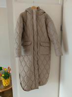 Shoeby warme winterjas - Maat XL, Overige kleuren, Maat 46/48 (XL) of groter, Ophalen of Verzenden, Zo goed als nieuw