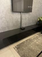 Tv kast, Huis en Inrichting, Ophalen, Overige materialen, Gebruikt, 200 cm of meer