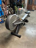 Sportop 700 Roeimachine, Ophalen, Rug, Zo goed als nieuw, Metaal