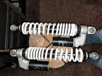 Wilbers schokbrekers 410mm h.o.h., Motoren, Ophalen of Verzenden