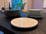 Piet Hein Eek Servies, Ophalen of Verzenden
