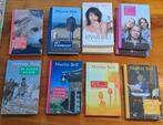 Martin Bril boeken serie ( ook los), Ophalen of Verzenden, Zo goed als nieuw, Nederland