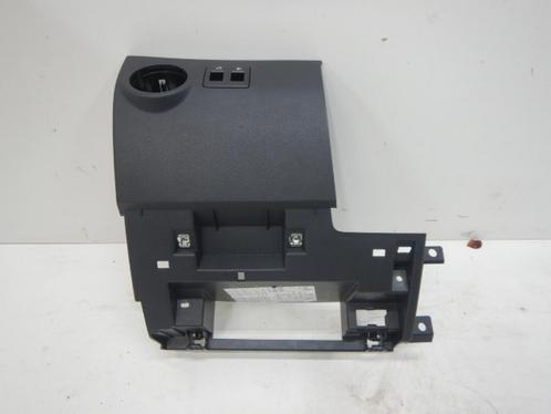 VW Caddy 2K5 Afdekking Lichtschakelaar Dashboard 2K5858365E, Auto-onderdelen, Dashboard en Schakelaars, Volkswagen, Gebruikt, Ophalen of Verzenden