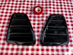 Fiat 500 595 Abarth Achterlicht cover, Ophalen of Verzenden, Nieuw