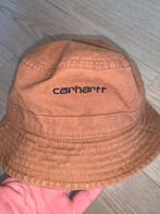 CARHARTT hoed maat S/M nieuw staat, Kleding | Heren, Hoeden en Petten, Carhart, Hoed, Ophalen of Verzenden, 57 cm (M, 7⅛ inch) of minder
