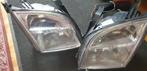 Ford fusion koplampen, Ophalen, Nieuw, Ford