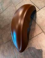 Origineel voorspatbord Yamaha Dragstar XVS1100 XVS 1100, Ophalen, Gebruikt