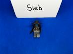 Lego Star Wars SW0285 Cad Bane, Verzenden, Zo goed als nieuw, Lego