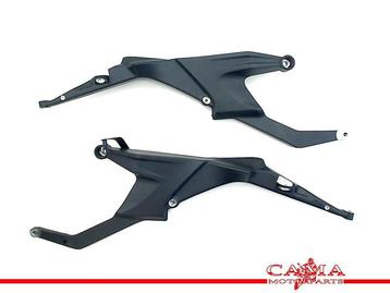 SUBFRAME ACHTER Diavel 1260 + S (2019-2022) (47131442A) beschikbaar voor biedingen