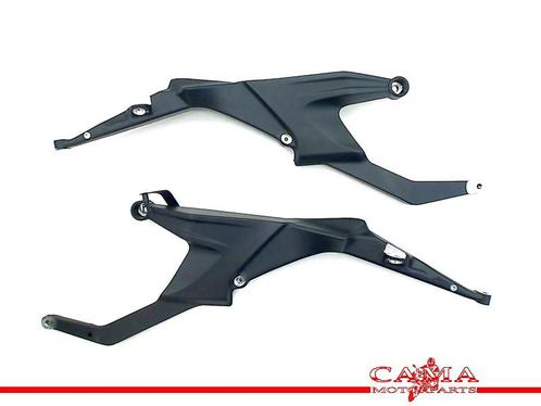 SUBFRAME ACHTER Diavel 1260 + S (2019-2022) (47131442A), Motoren, Onderdelen | Ducati, Gebruikt