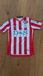 Sparta Rotterdam shirt maat M, Verzamelen, Sportartikelen en Voetbal, Ophalen of Verzenden, Zo goed als nieuw, Sparta, Shirt