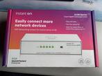HP Aruba Instant On 1430 5G Switch - Nieuw!, Computers en Software, Ophalen of Verzenden, Nieuw