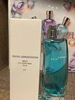 Mexx - fly high man 75ml edt, Ophalen of Verzenden, Nieuw