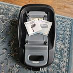Maxi-Cosi FamilyFix Isofix Base, Kinderen en Baby's, Ophalen, Gebruikt, Maxi-Cosi, Isofix