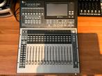 Presonus studio live 32sc, Ophalen, Zo goed als nieuw, 20 kanalen of meer