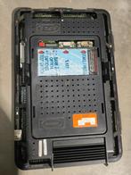 Barecrest MPU 5 Gokkast Moederbord, Verzamelen, Automaten | Gokkasten en Fruitautomaten, Ophalen of Verzenden, Gebruikt