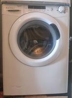 Candy wasmachine - 1300 toeren - Stoomfunctie - app, Witgoed en Apparatuur, Wasmachines, Ophalen, Gebruikt