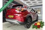 Ford Puma 1.0 EcoBoost Titanium (bj 2020), Voorwielaandrijving, 65 €/maand, Stof, Puma