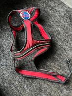 Husky harnas halsband, Dieren en Toebehoren, Ophalen of Verzenden