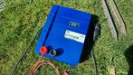 Elektrisch hek stroom schrikdraad set Farma m3, Dieren en Toebehoren