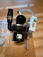 Vetus Hato Vermaler 2 Onderdelen, Ophalen of Verzenden, Nieuw