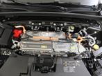 Renault Megane E-Tech comfort range iconic 60 kWh | Lederen, Auto's, 12 maanden, 385 min, Adaptive Cruise Control, 1619 kg