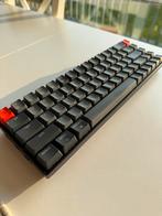Keychron K6 Keyboard for Windows & Mac, Computers en Software, Ophalen, Zo goed als nieuw