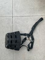 Gras masker, Ophalen of Verzenden, Zo goed als nieuw, Overige soorten