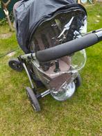 kinderwagen Mura Maxi Cosi, Kinderen en Baby's, Kinderwagens en Combinaties, Ophalen, Gebruikt, Maxi-Cosi